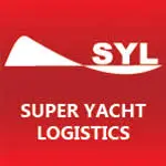 Superyachtlogistics.com Logo