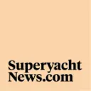 Superyachtmanagementmeetings.com Favicon