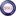 Superyachtservicesguide.com Favicon