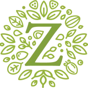 Superzaliment.com Logo