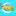 Superzonegames.com Favicon