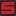 Supfina.com Favicon