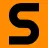 Supfire.net Favicon