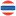 Suphanahong.com Favicon