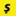 Suphelinumara.com Favicon