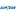 Supherb.co.il Favicon