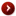 Supicket.com Favicon