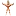 Supino.com.br Favicon