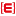 Supinternet.fr Logo