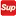 Supjav.com Logo