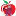 Suplacita.com Favicon
