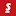 Suplementos.uy Favicon