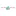 Suplementosdeportivosmexico.com Favicon