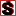 Suples.cl Favicon