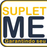 Supletivomec.com.br Favicon