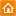 Suplexx.com Favicon