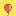 Suplift.com Favicon