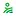 Suplijardines.com Favicon