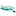 Supmanzanita.com Favicon