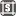 Supmar.net Favicon