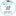 Supmatrose.de Favicon