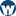 Suportewordpress.com Logo
