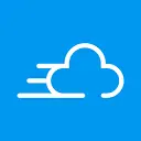 Supp24.com Favicon
