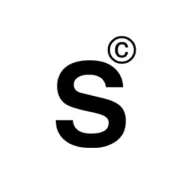 Supperclub.com Favicon