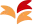 Supperrissul.com.br Favicon