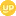 Supperup.com Favicon