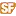 Supplementfactory.lk Favicon