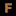 Supplementguiden.se Favicon