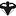 Supplementsultra.com Favicon