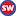 Supplementswatch.com Logo