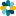 Supplementsyoucantrust.com Favicon