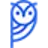 Supple.pl Logo