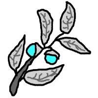 Supplewiki.com Favicon
