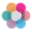 Supplier-Experience.com Favicon