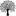 Supplierstree.com Favicon