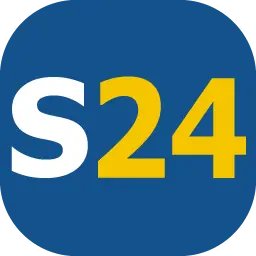 Supplies24.it Favicon