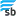 Supplybox.ca Favicon