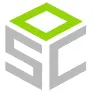 Supplycaddy.com Logo
