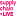 Supplychain.live Favicon