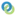 Supplychainschool.co.uk Favicon