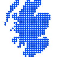 Supplychainscotland.org Favicon