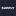 Supply.co Favicon