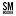 Supplymanagementinsider.com Favicon