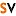 Supplyvan.com Favicon