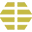 Suppon-Aiwa.co.jp Favicon