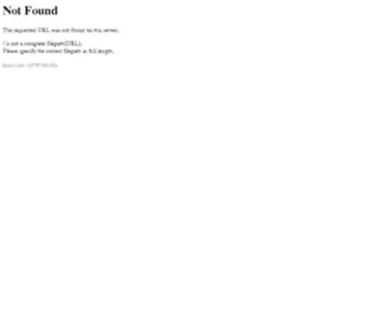 Support-Download.com(Support Download) Screenshot
